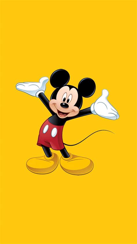 Cool Mickey Mouse Wallpapers Top Free Cool Mickey Mouse Backgrounds