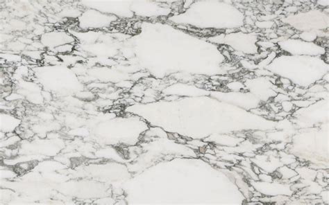 Free 15 Marble Wallpapers In Psd Vector Eps