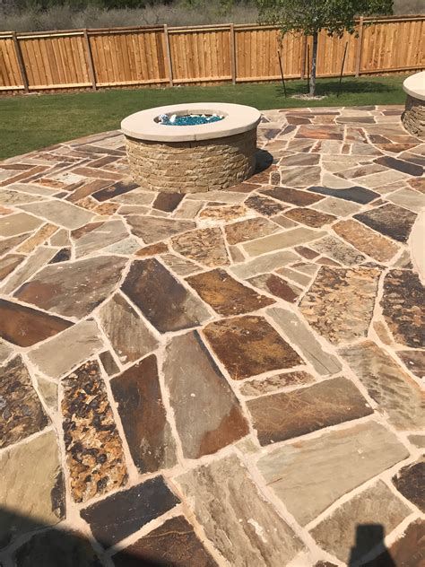 Texas Lueders Limestone Thin Stone Veneerjacobs Stone Products Inc