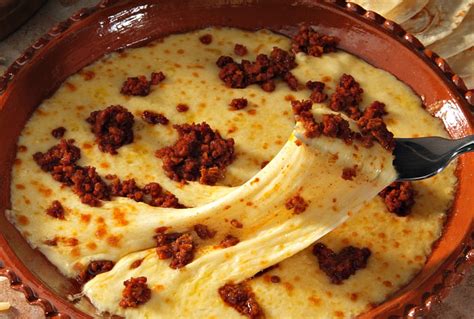 top 123 imagenes de queso fundido destinomexico mx