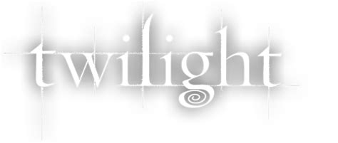 Twilight Logo Png All Png All