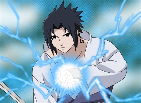 Sasuke Uchiha Pfp 1080x1080 Borutos Kawaki Really Is The New Sasuke