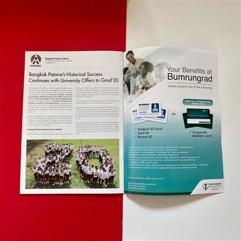 Here's what you need to know to find the right rv loan for you. Co-Finance - how does that work? - ScandMedia Corporation ...