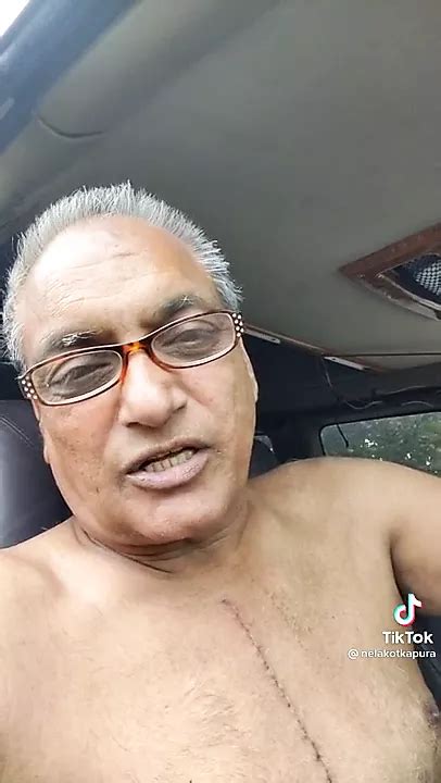 full hindhi backchodi gay twink gangbang porn a4 xhamster xhamster