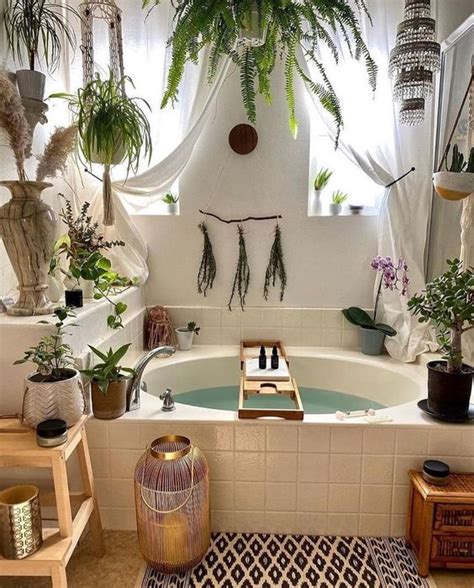 7 spa inspired bathrooms you will adore this summer daily dream decor