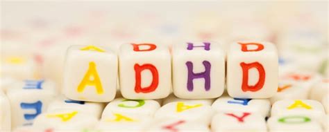 Five Conditions That Look Like Adult Adhd