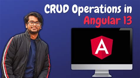How To Perform Crud Operations In Angular Vrogue Vrogue Co