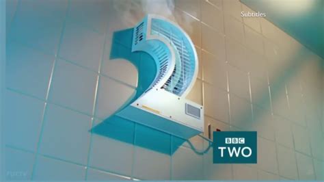 Bbc Two Hd Continuity 1st2nd January 2018 16 Youtube