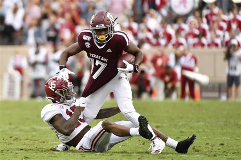 Detailed betting tips made by our expert team. College Football Betting: Week 5 Biggest Games | BetUS ...
