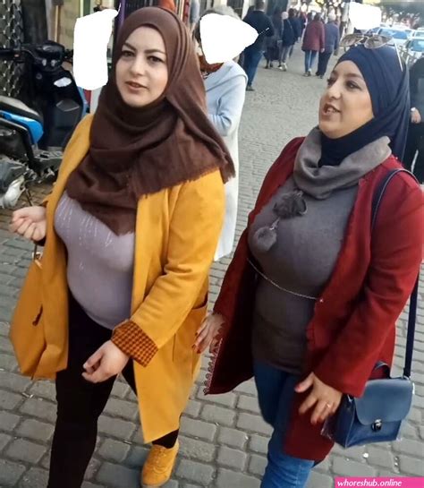 Arab Huge Tits Pic Whoreshub