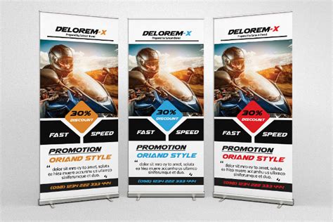 20 Sports Banners Download For Photoshop Design Trends Premium