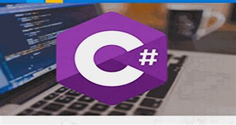 C Sharp Programming For Beginners