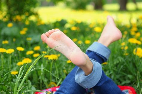 7733 Kids Feet Photos Free And Royalty Free Stock Photos From Dreamstime