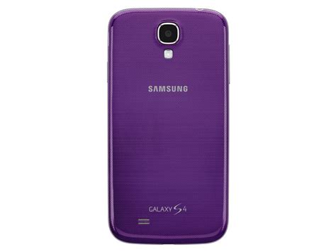 Galaxy S4 16gb Sprint Phones Sph L720zpaspr Samsung Us