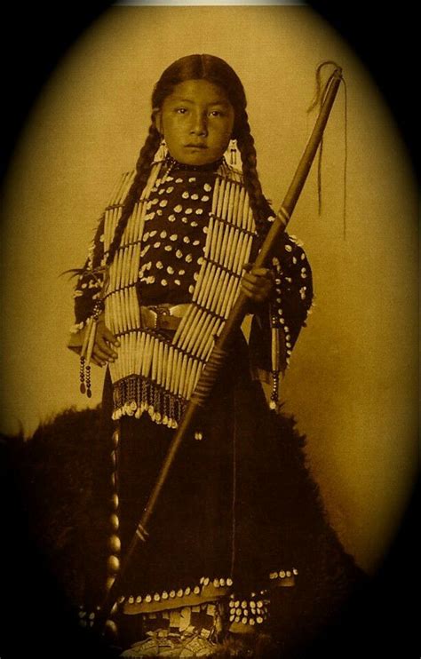 Arapaho Native North Americans Native American Beauty Native