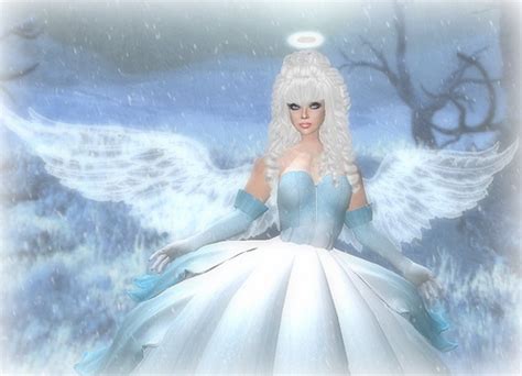 Best Winter Wishes Cynthia Selahblue Cynti19 Photo 27743476 Fanpop
