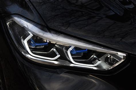 The fallout from the volkswagen emissions scandal continued to spread across europe thursday as regulators found the we are not familiar with the test mentioned by auto bild concerning the emissions of a bmw x3 during a road test. BMW X5 review and test drive 2019 | Wallpaper*