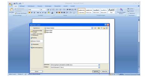 Office open xml ist ein von microsoft entwickelter offener standard für büroanwendungen, der den. DOCX Datei öffnen in Word 2003 / 2007 / 2010 - keyportal.ch