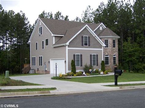 There has never been a better time or more important time to invest in a great website, with more than 2.4 billion people using the internet every. Richmond, VA Homes for Sale - Discover Harpers Mill