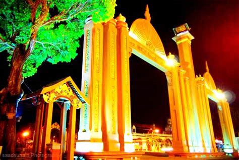 Bukit baru no.1, kel.taman bunga kec.gerunggang pangkal pinang telepon: PEWARIS WASIAT: Lagi Canggih kat Kelantan - Order Pelacur ...