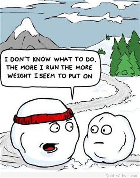 49 Best Snowman Humor Images On Pinterest Jokes Snowman And Snowmen