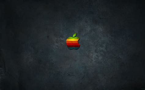 Mac Hd Wallpapers 1080p 65 Pictures