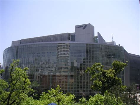 2011年3月11日 東日本大震災 相馬市を襲った巨大津波【まいにち防災】＊この動画には津波映像が含まれています / great east japan earthquake, tsunami. Japanese Scene