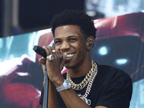 Come and experience your torrent treasure chest right here. A Boogie Wit Da Hoodie Confirms 'Artist 2.0' Album Release ...