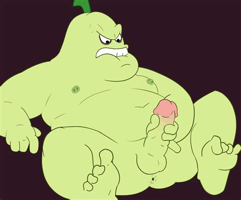 Rule 34 Animated Anthro Anus Balls Bodily Fluids Clenched Feet