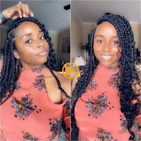 Redirecting In 2021 Box Braids Hairstyles For Black Women Goddess