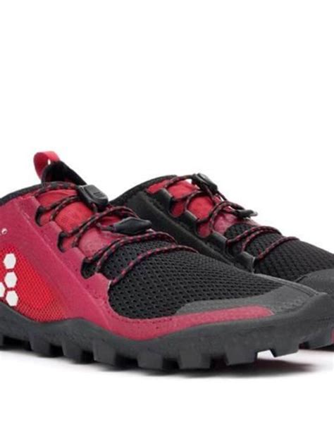 Vivobarefoot was nice enough to send me a pair of their primus trail vivobarefoot swimrun as you may know from my many other vivobarefoot shoe reviews, there's rarely a vivo i haven't liked. Vivobarefoot Primus Trail SG Mens - Tri Active