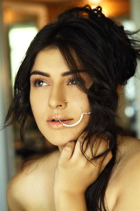 Actresshotimages Hansika Hot Stillsandphoto Gallery