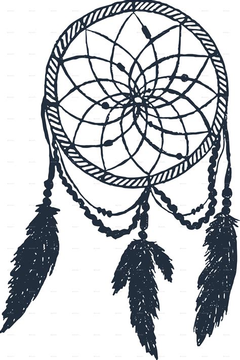 Dreamcatcher Png Isolated Transparent Image Png Mart