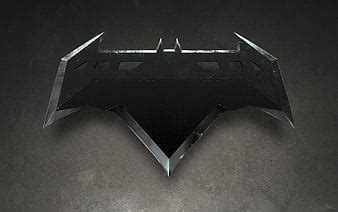 HD Batarang Wallpapers Peakpx