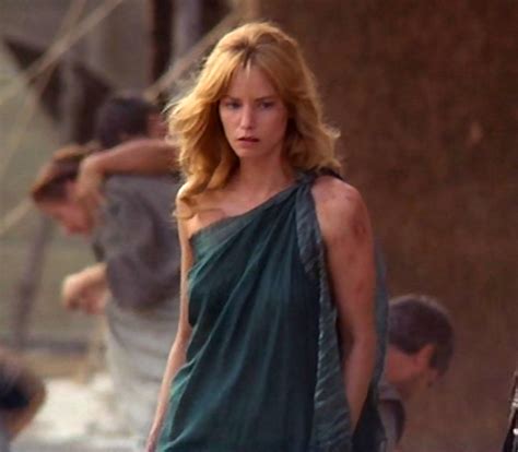 sienna guillory helen of troy movie hot sex picture
