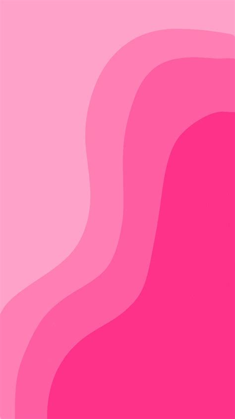 Pink Wallpaper Ipad Pink Wallpaper Backgrounds Iphone Wallpaper