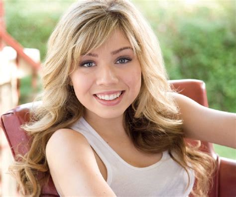 Jennette Mccurdy S Body Measurements Including Height Weight Dress