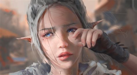 Download sad anime wallpaper and make your device beautiful. Sad Anime Faces Wallpapers - Wallpaper Cave