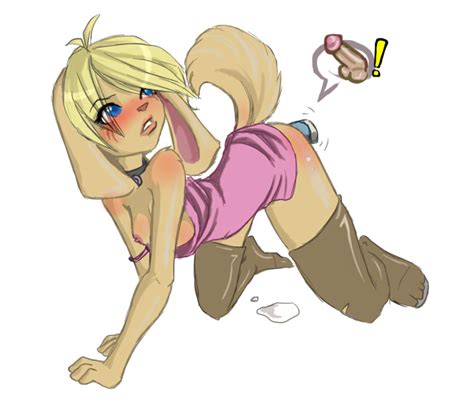 Rule 34 All Fours Anthro Blush Brandy And Mr Whiskers Brandy Harrington
