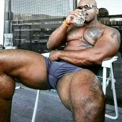 Gay Black Men In Tight Shorts Bulge Movies First Time The Hr Meeting Hot Sex Picture