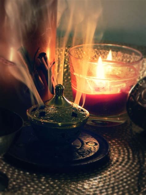 17 Best Images About Candles And Incense On Pinterest Diffusers Oil