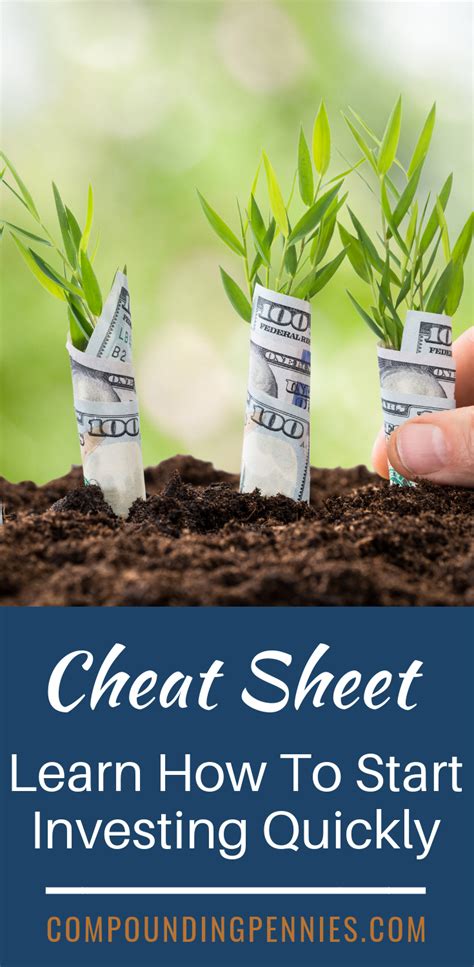 What i mean by wisely? Investing For Beginners | Stock market basics, Start ...