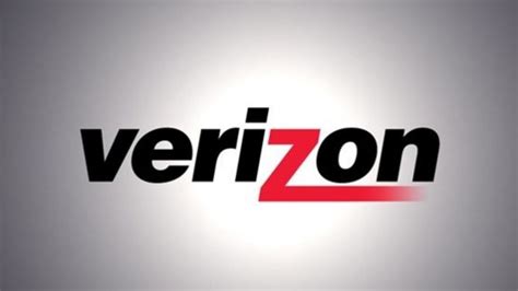 Verizon Issue Causing Outages Resolved