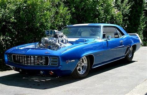 C A M A R O Chevy Muscle Cars Car Wheels Best Muscle Cars