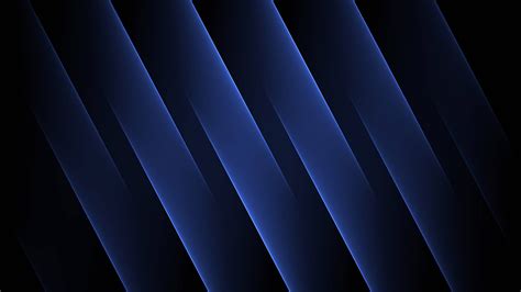 blue-stripes-wallpapers-wallpapers-hd