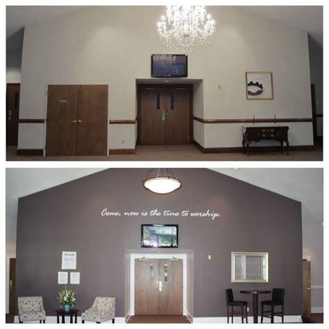 Church Foyer Ideas A Wide Variety Of Church Foyer Table Options Are