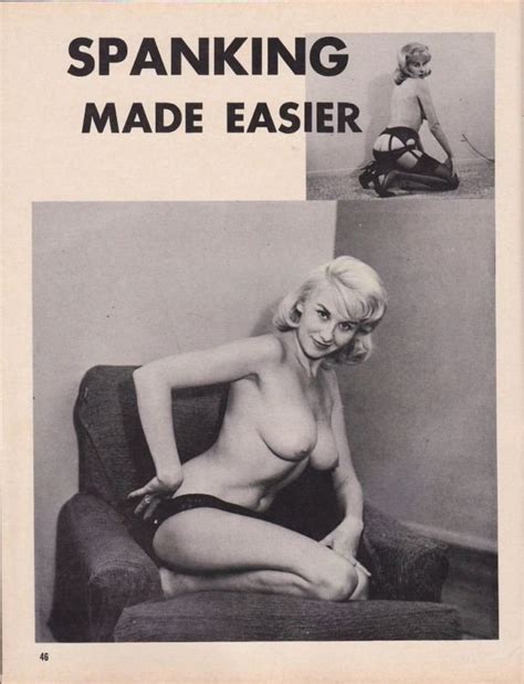 Mishell`s Vintage Porn Gallery 925