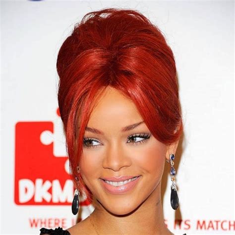 Top 10 Hair Color Trends For Women