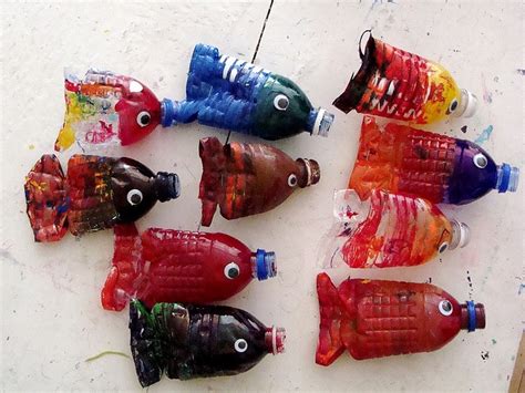 1000 Images About Recycled Ocean On Pinterest Ocean Bulletin Board