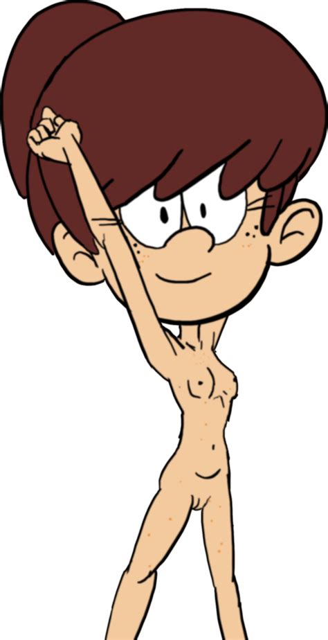 Post 4997047 Lynnloud Nsfwmanic Theloudhouse